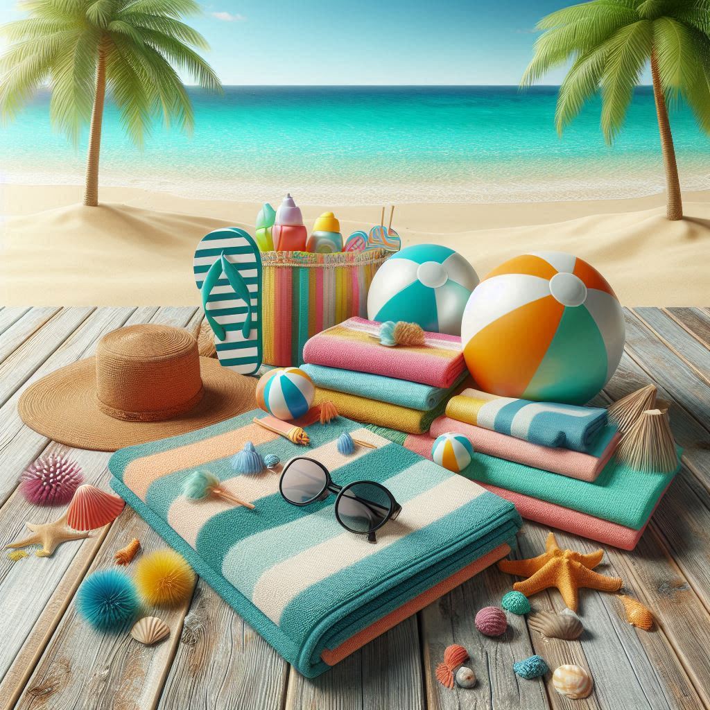 Verano